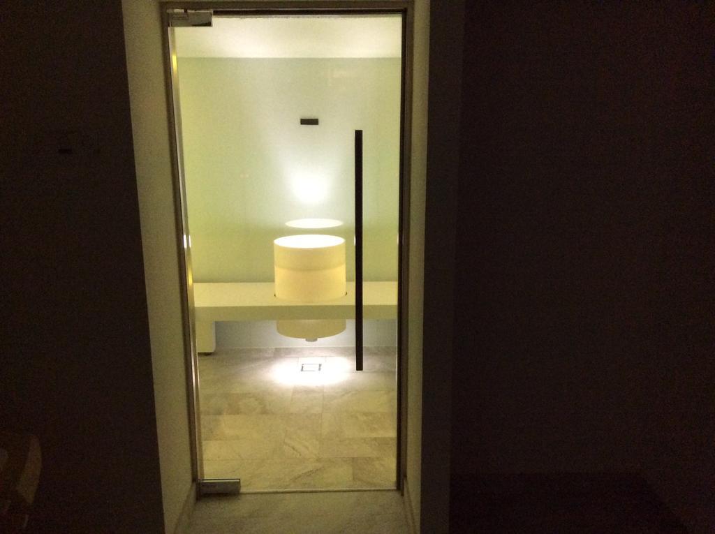 Hotel Silvana سيلفا دي فال جاردينا المظهر الخارجي الصورة